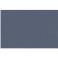 Liner PVC armat antiderapant SopremaPool ONE – Medium Grey